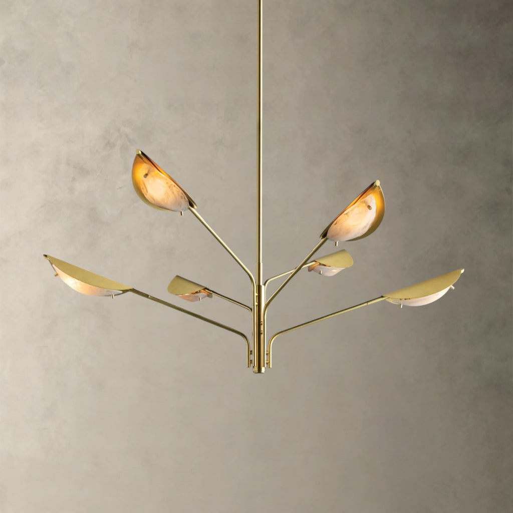 Levin Chandelier