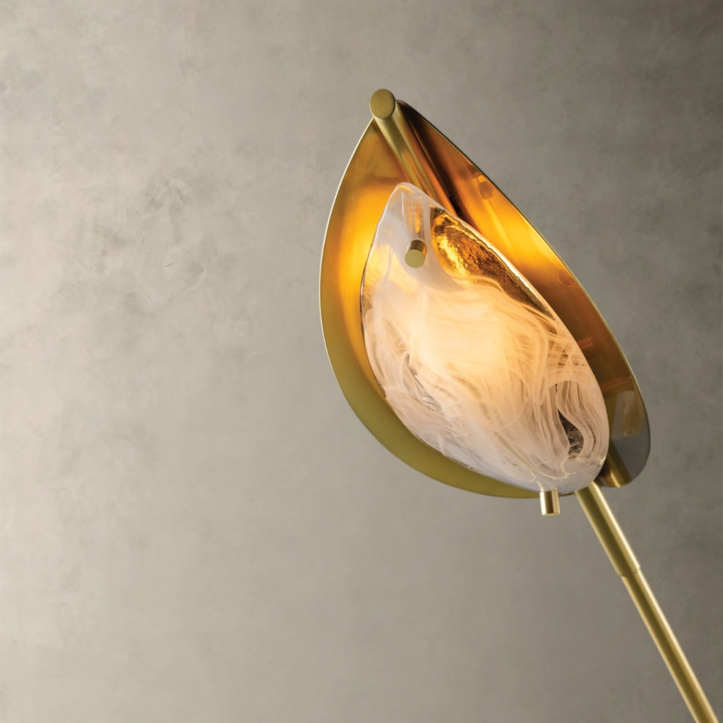 Levin Chandelier
