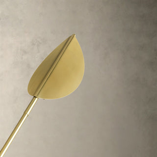 Levin Chandelier