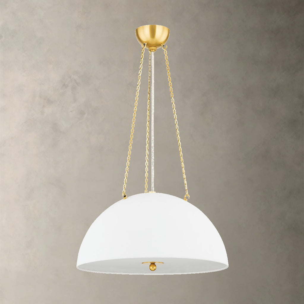 Chiswick Chandelier