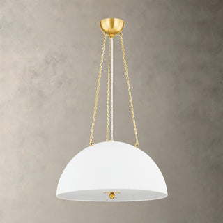 Chiswick Chandelier
