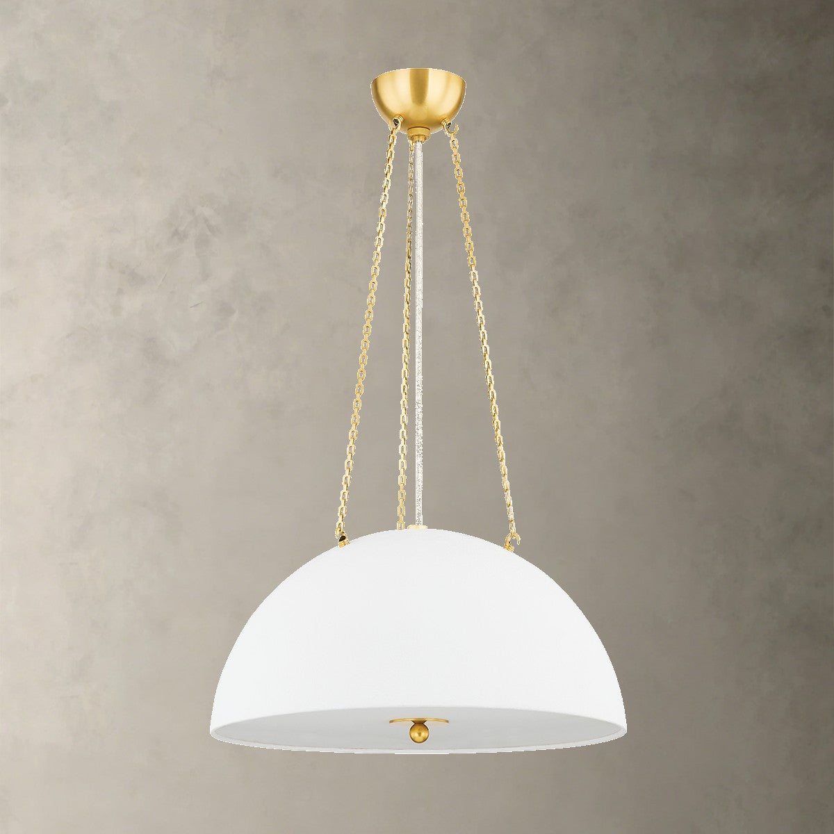 Chiswick Chandelier