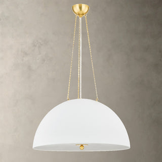 Chiswick Chandelier