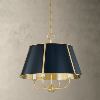 Cambridge Chandelier