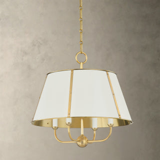 Cambridge Chandelier