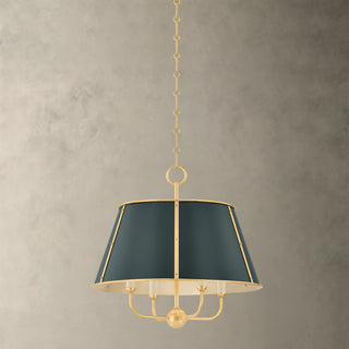 Cambridge Chandelier