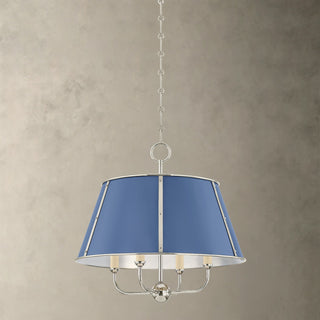 Cambridge Chandelier