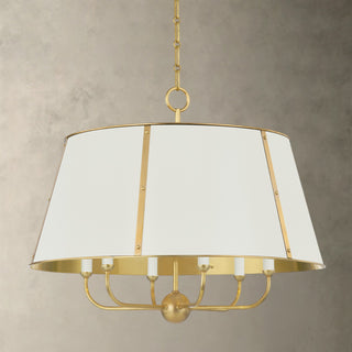 Cambridge Chandelier