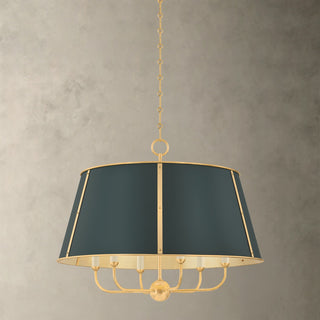 Cambridge Chandelier