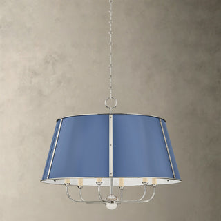 Cambridge Chandelier