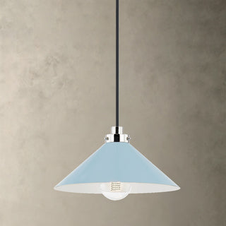 Clivedon Pendant
