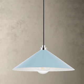 Clivedon Pendant