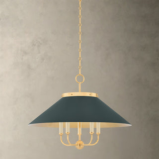 Clivedon Chandelier
