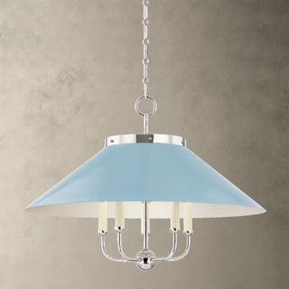 Clivedon Chandelier