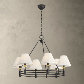 Howard Chandelier