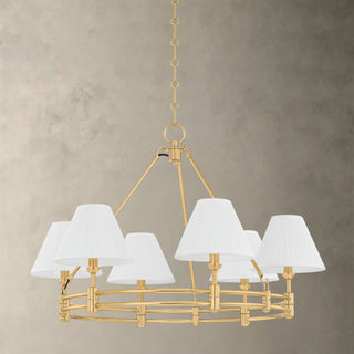 Howard Chandelier