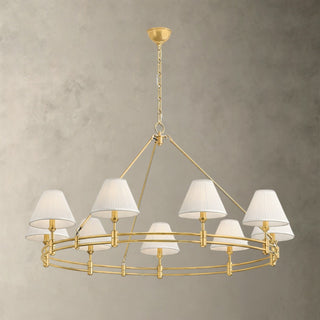 Howard Chandelier