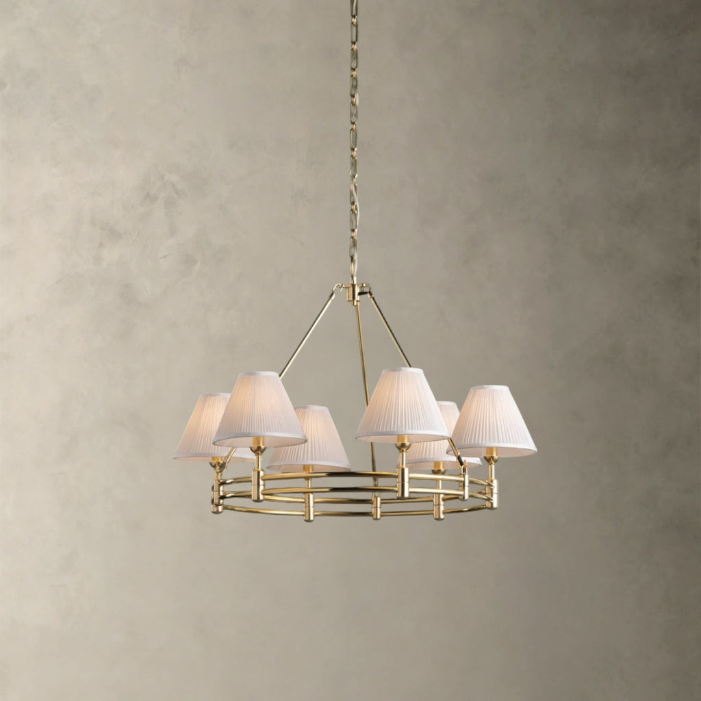 Howard Chandelier