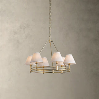 Howard Chandelier