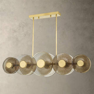 Griston Linear
