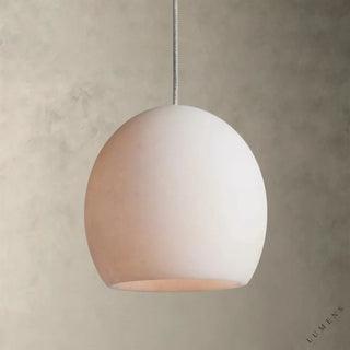 Arica Pendant - Pendant Light