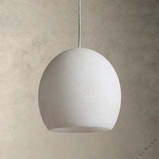 Arica Pendant - Pendant Light