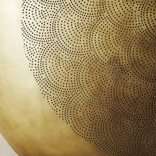 Astrid Circle Pendant - Pendant Light