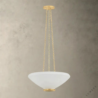 Awosting Pendant - pendant light