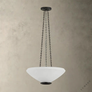 Awosting Pendant - pendant light
