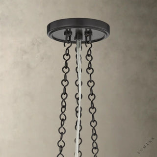Awosting Pendant - pendant light