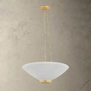 Awosting Pendant - pendant light