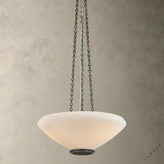 Awosting Pendant - pendant light
