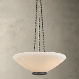 Awosting Pendant - pendant light