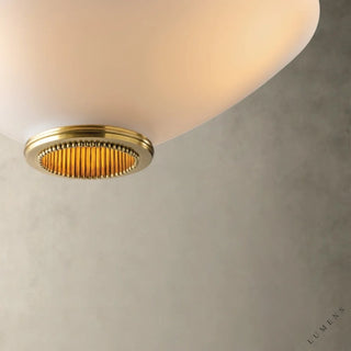 Awosting Pendant - pendant light