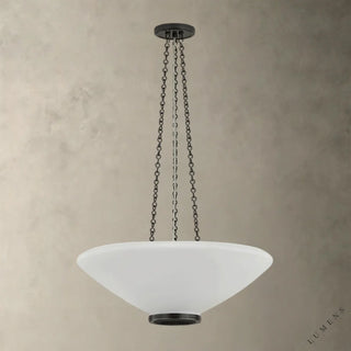 Awosting Pendant - pendant light