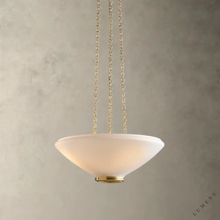 Awosting Pendant - pendant light