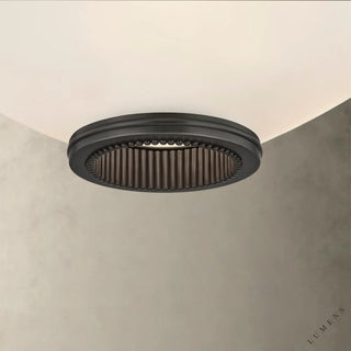 Awosting Pendant - pendant light