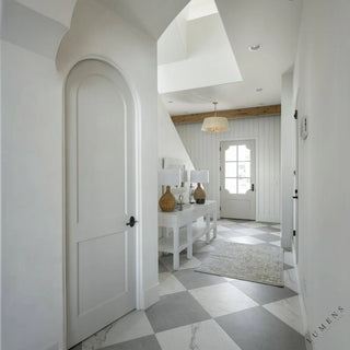 Azar Pendant - pendant light