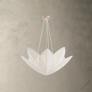 Azores Chandelier - 28’’ - chandelier