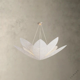 Azores Chandelier - 40’’ - chandelier