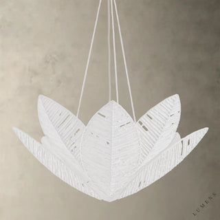 Azores Chandelier - chandelier