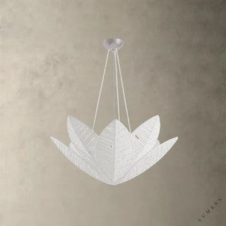 Azores Chandelier - chandelier