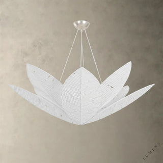 Azores Chandelier - chandelier