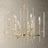Brass
