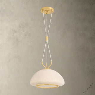 Baudette Pendant Light - 14’’ - Pendant Light