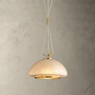 Baudette Pendant Light - Pendant Light