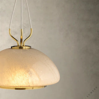 Baudette Pendant Light - Pendant Light