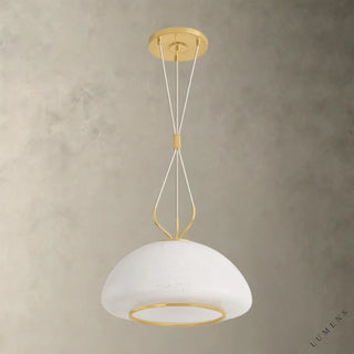 Baudette Pendant Light - Pendant Light