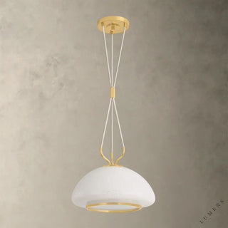 Baudette Pendant Light - Pendant Light