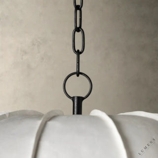 Bayu Pendant Light - Pendant Light